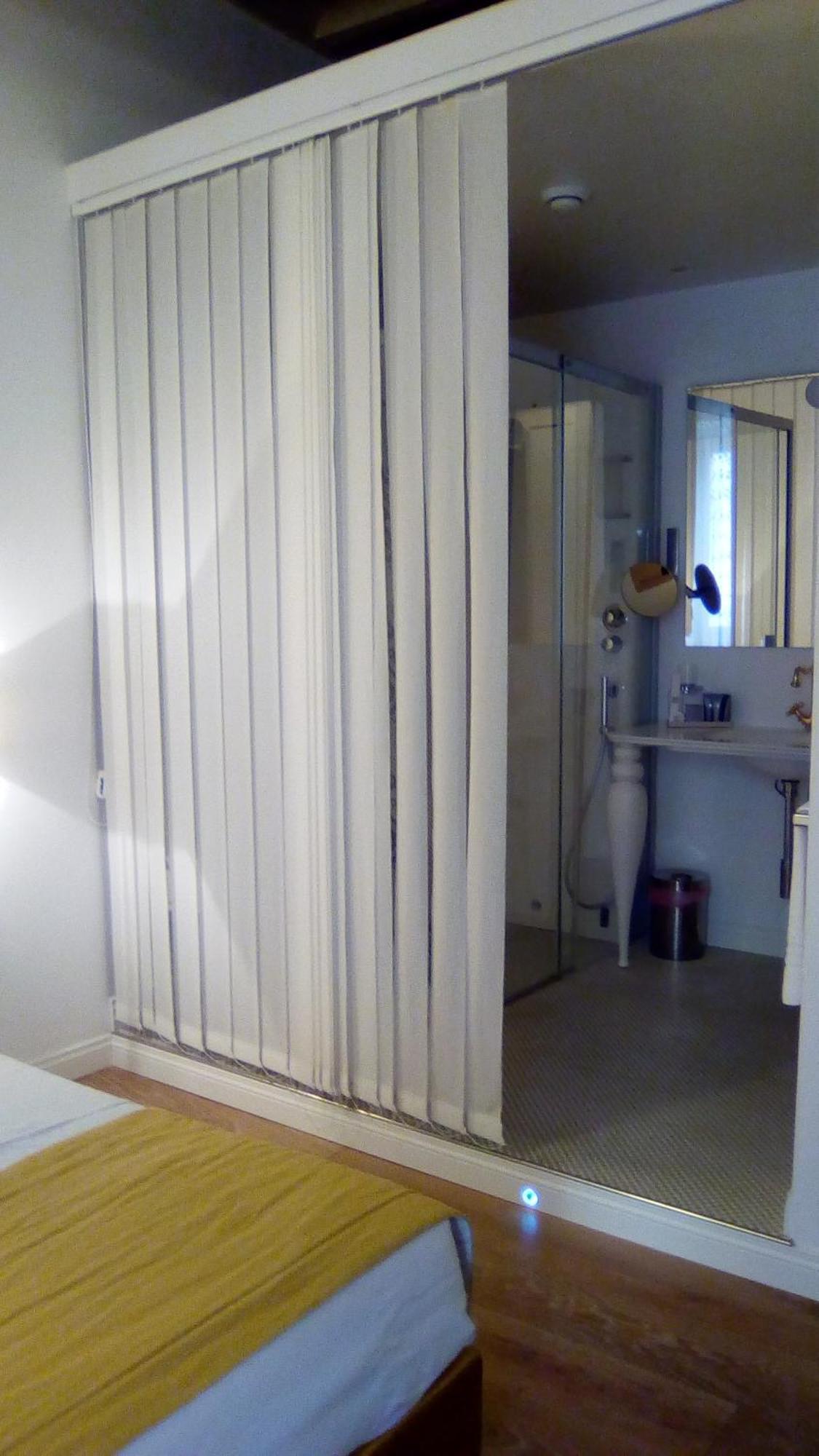 Excellent Trinity Rooms 로마 외부 사진