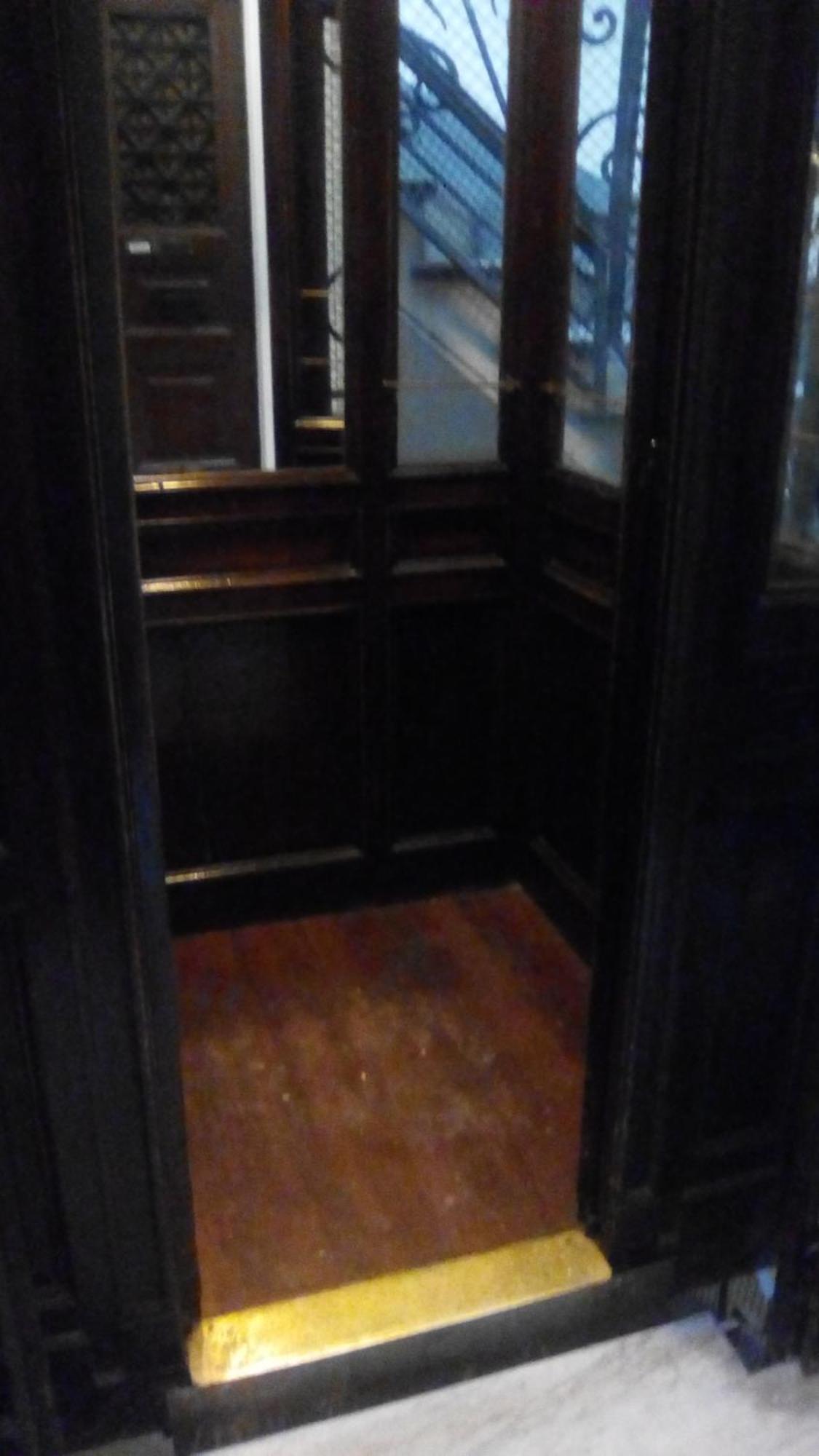 Excellent Trinity Rooms 로마 외부 사진